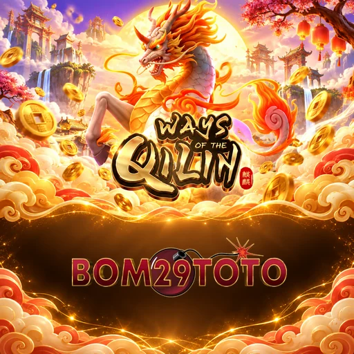 bom29toto