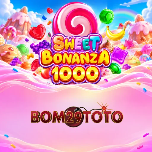 bom29toto Indonesia - Peningkatan performa dan UI/UX terbaru