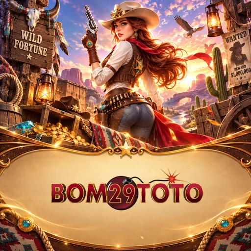 bom29toto