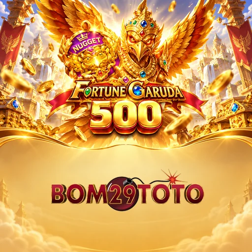 bom29toto APK Indonesia - Panduan Lengkap dan Tutorial