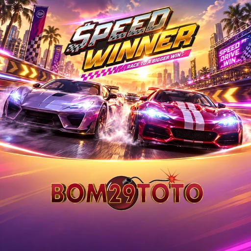 bom29toto APK Indonesia - Panduan Lengkap dan Tutorial