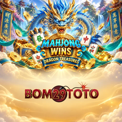 bom29toto APK Indonesia - Panduan Lengkap dan Tutorial