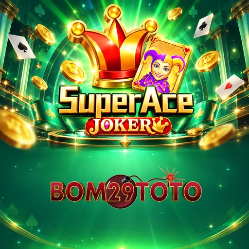 bom29toto APK Indonesia - Panduan Lengkap dan Tutorial