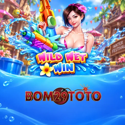bom29toto
