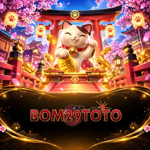 bom29toto