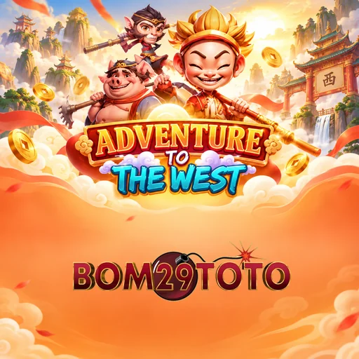bom29toto