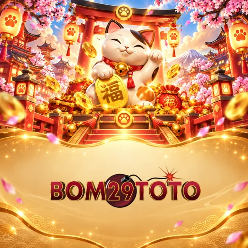 bom29toto
