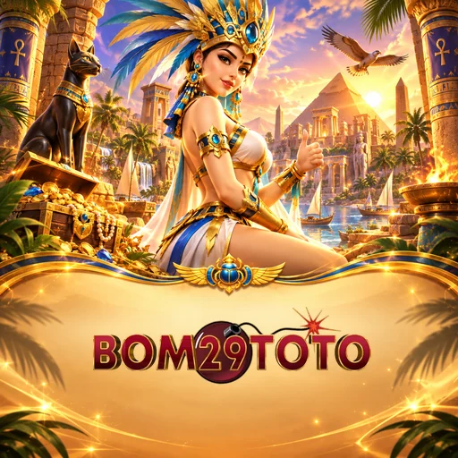 bom29toto