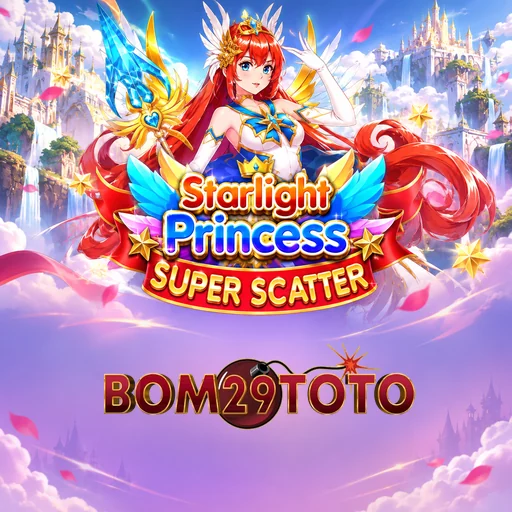 bom29toto