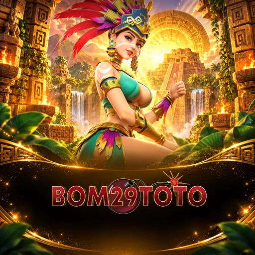 bom29toto
