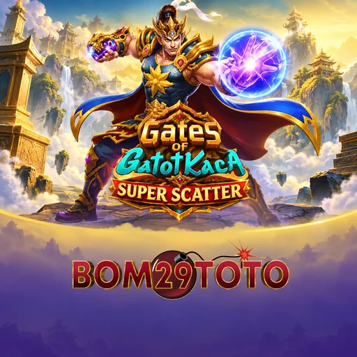 bom29toto