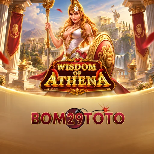bom29toto