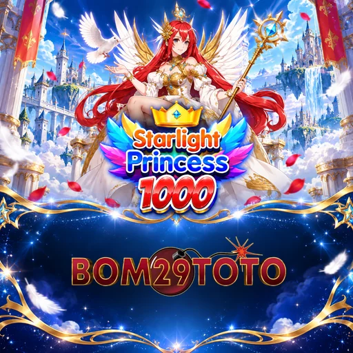 bom29toto