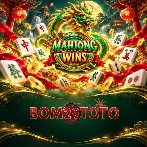 bom29toto