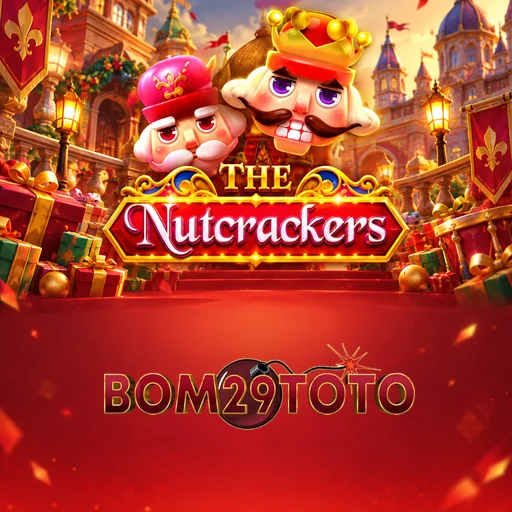 bom29toto