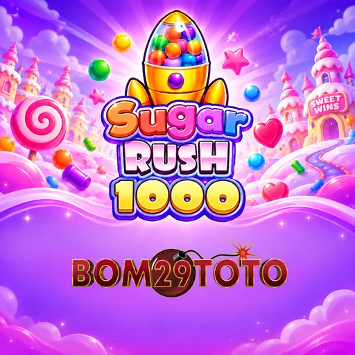 bom29toto APK Indonesia - Panduan Lengkap dan Tutorial