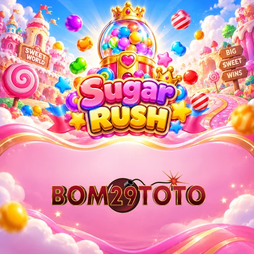 bom29toto APK Indonesia - Panduan Lengkap dan Tutorial