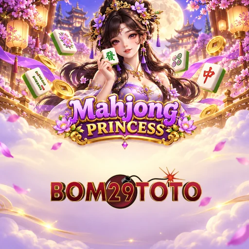 bom29toto